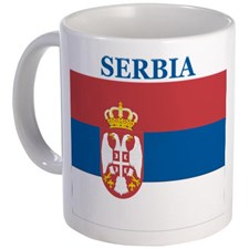 serbia_products_mug