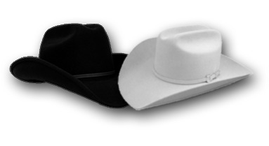 black-hat-white-hat